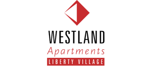 Property Logo