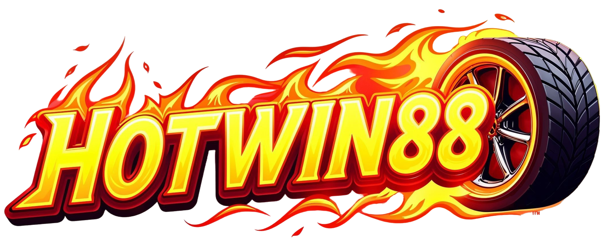 HOTWIN88: Situs Permainan Online Resmi Apk Terbaik Versi Android & IOS