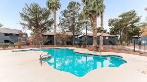 Almus 55'' Sideboard with 4 Glass Doors, 2 Large Drawers and Adjustable Shelves, White/Brown